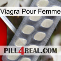 Female Viagra Gel 08